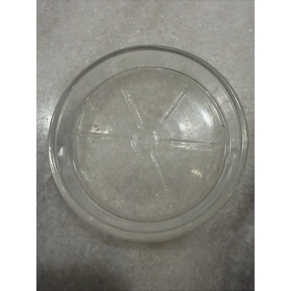 Vintage Wine/Glass‎ Coasters set of 4 GW991
